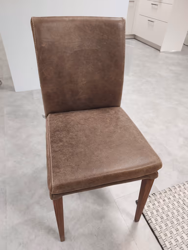 Tischgruppe Saragossa