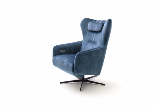 activineo Modell Bruce