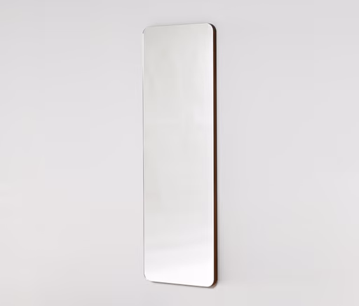 Spiegel "AK 14" von Naver Collection