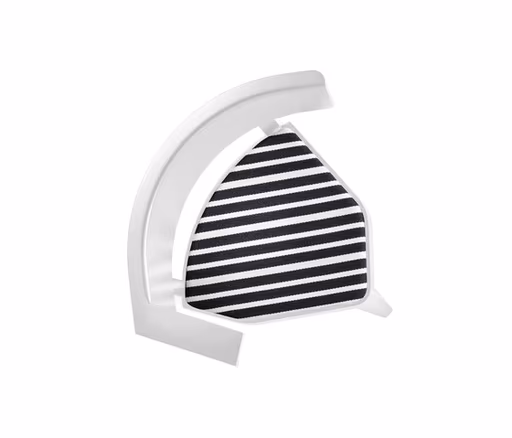 Dreibeiner "B1" von TECTA