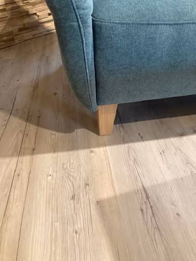 Polstergarnitur Belami 