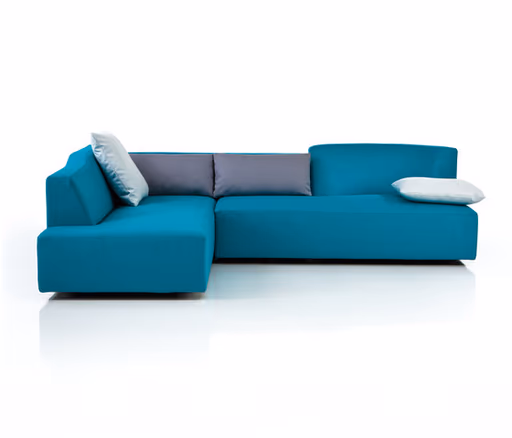 Sofa "ladybug-dream" von Brühl