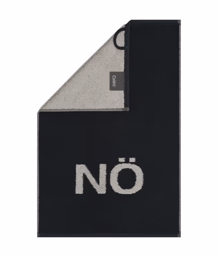 Frottiertuch 30 x 50 cm Nö