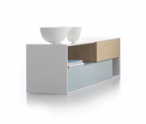 Sideboard "Game" von Sudbrock