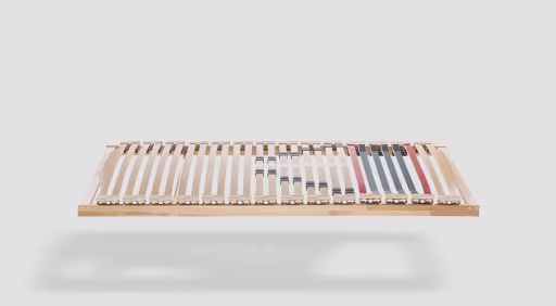 Lattenrost My 1300 R