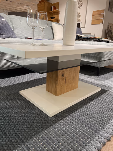 Couchtisch Global Rubia