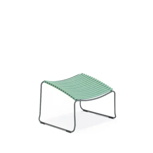Houe CLICK Hocker/ Fußablage