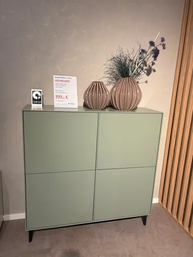 Contur Casello Highboard