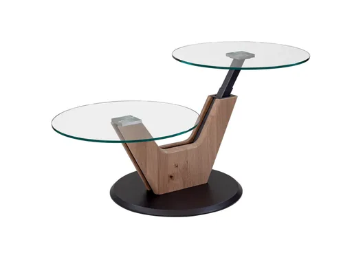 Couchtisch KS 100