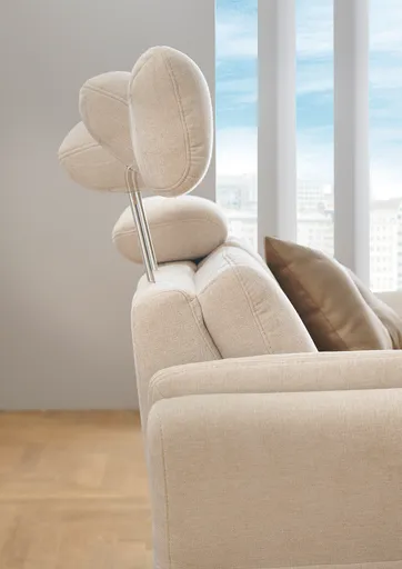 Polsterprogramm Livo