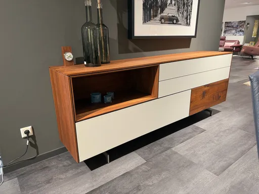Sideboard Filigno von Team7