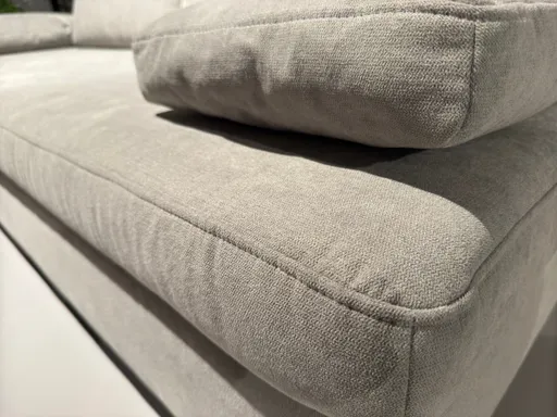 Schlafsofa Turin 2920 von Bali