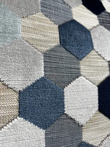 Sessel XS “CUNEO 60“