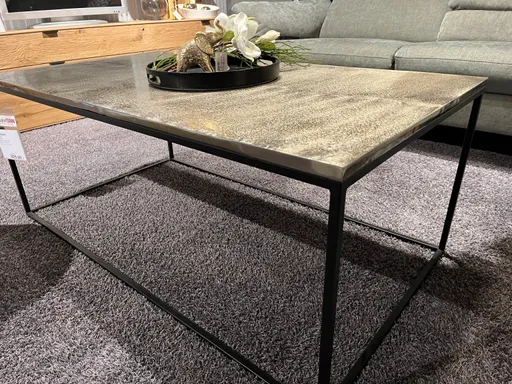 Couchtisch ROCKFORT