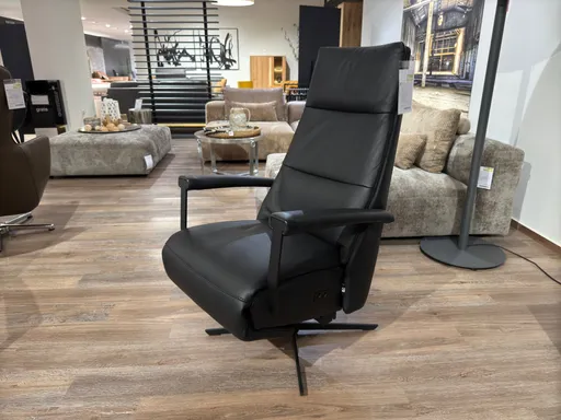 Relaxsessel Possitano von Contur 