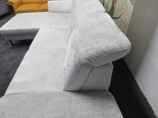 JETZT ZUM HALBEN PREIS