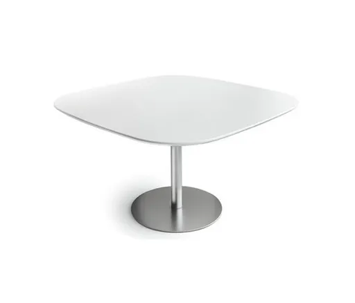Tisch "Rondò" von LaPalma