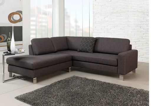 Ecksofa Sirio