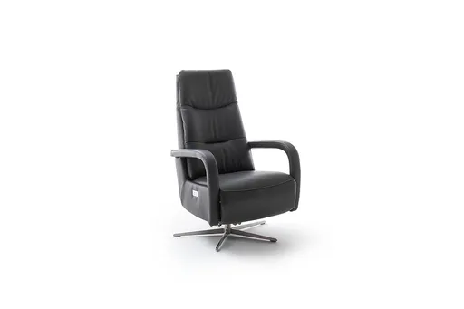activineo Relaxsessel Bono