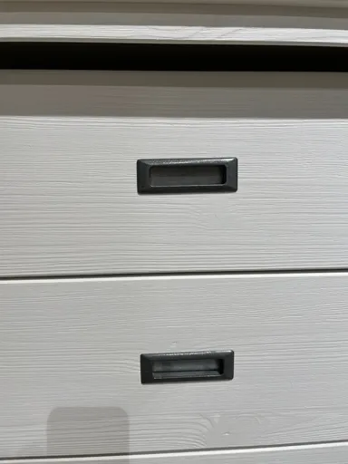 Sideboard Lebensart Comberton