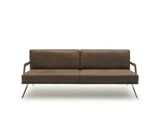 Sofa "DS 60" von De Sede