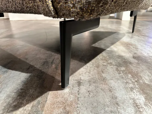 Sessel & Hocker Riva von Erpo