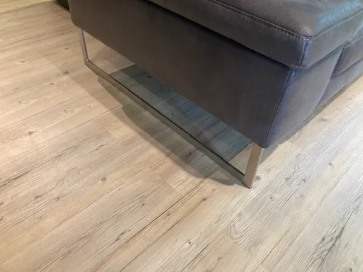 Polstergarnitur Barolo 