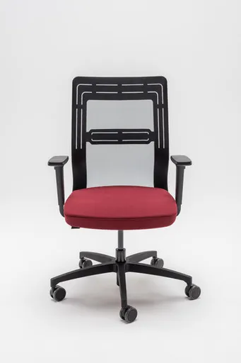 Bürodrehstuhl "TANYA" von MDD