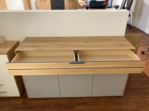 Kommode Scottsdale 