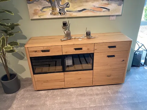 Sideboard LS24 Empela 