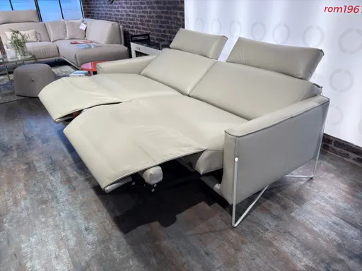 Sofa Miller von ROM 1961