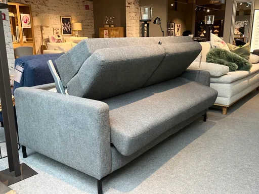Funktionssofa LS423120