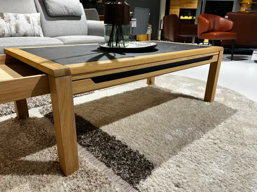 Couchtisch “AMENO“ 