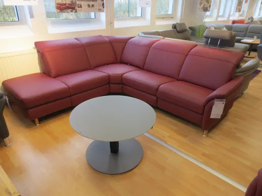 JETZT ZUM HALBEN PREIS