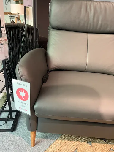 Sofa FRESNO