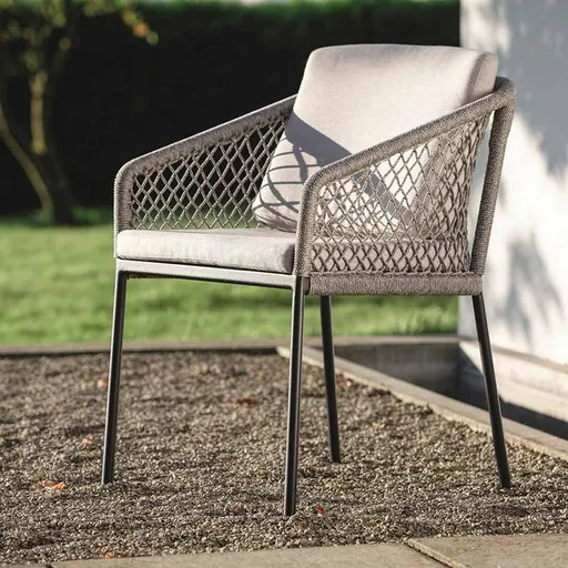 ODEA Sessel