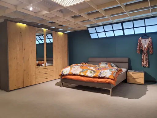 Schlafzimmer Viana