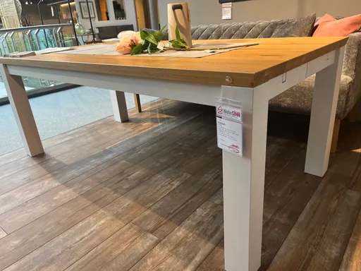 Esstisch IRVINE