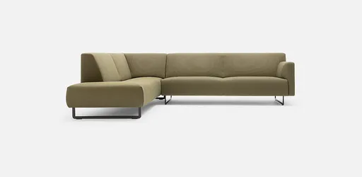 Sofa "328" von Rolf Benz