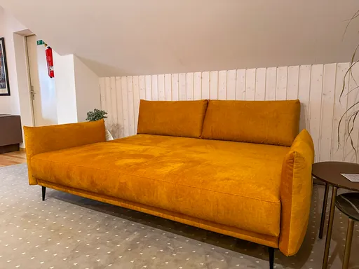 Schlafsofa