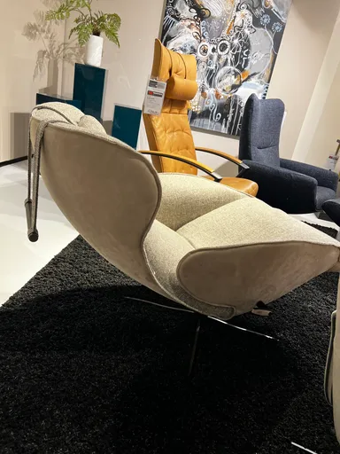 Relaxsessel von Jori