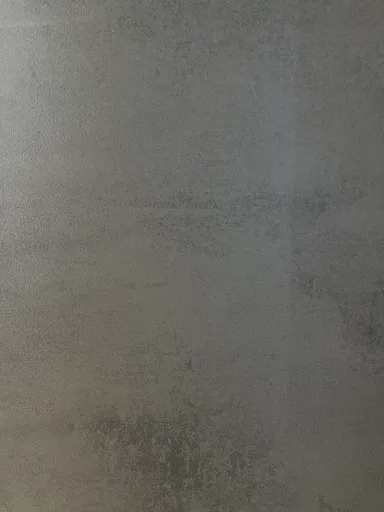 Badezimmer "RIVA BETON"