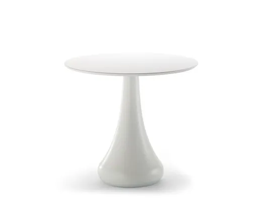 Tisch "BORA BORA BISTROT" von Cattelan Itslis