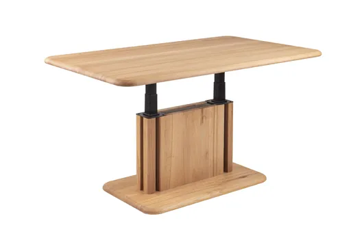 Couchtisch KS 47