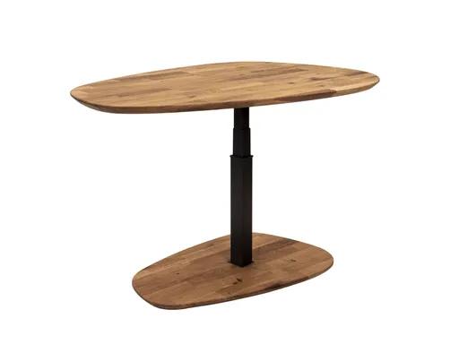 Couchtisch KS 210