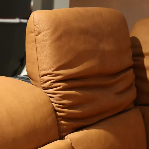 Himolla Ecksofa Spektral 1352