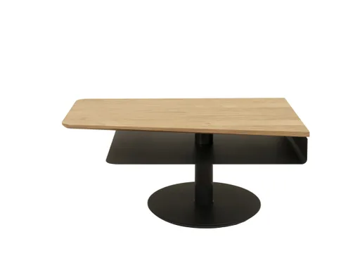 Couchtisch KS 202