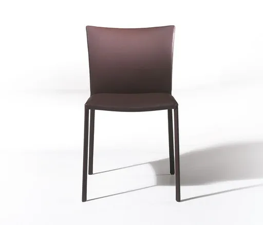 Stuhl "Nobile Soft | 2076" von Draenert