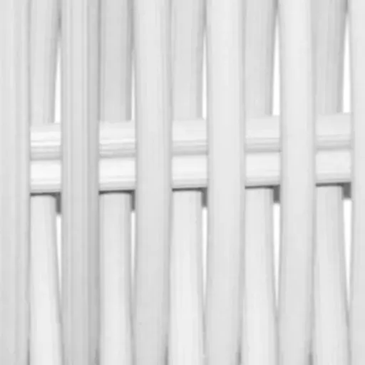 Cane-line BREEZE 2-Sitzer Bank