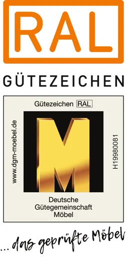 Winkelkombination Maranello